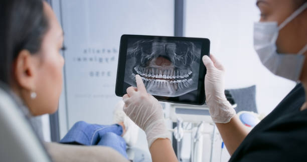 Licensed Root Canal Treatment service in Oak Hill, WV - Dentist Open Now