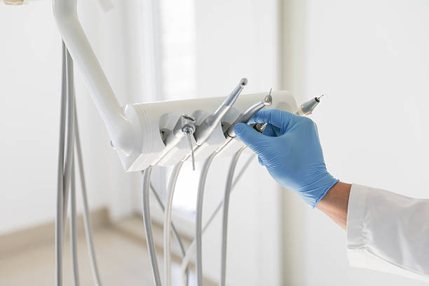 24/7 Emergency Root Canal Treatment experts in Oak Hill, WV
