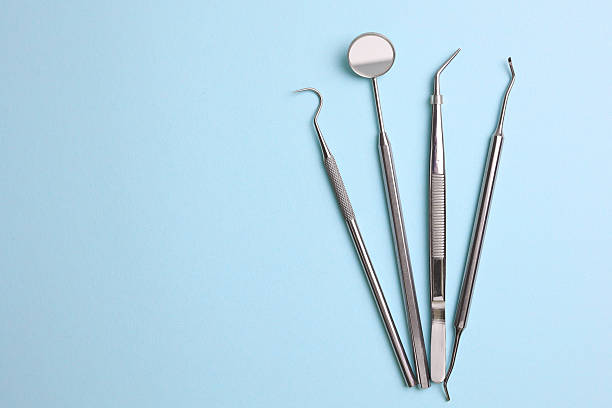 Trusted Root Canal Treatment service in Oak Hill, WV - Dentist Open Now